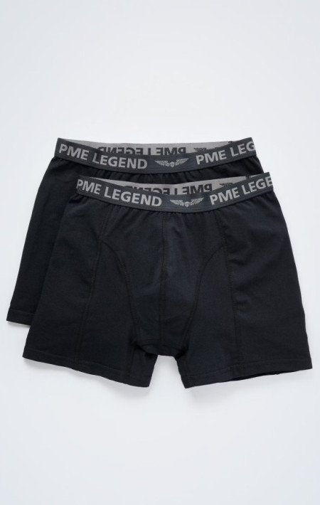 2er-Pack Boxershorts