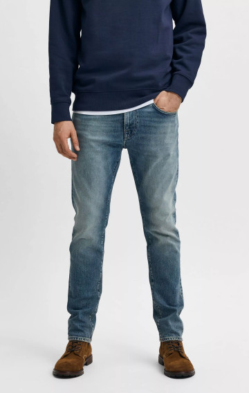 6290 komfortstretch hellblau slim fit jeans