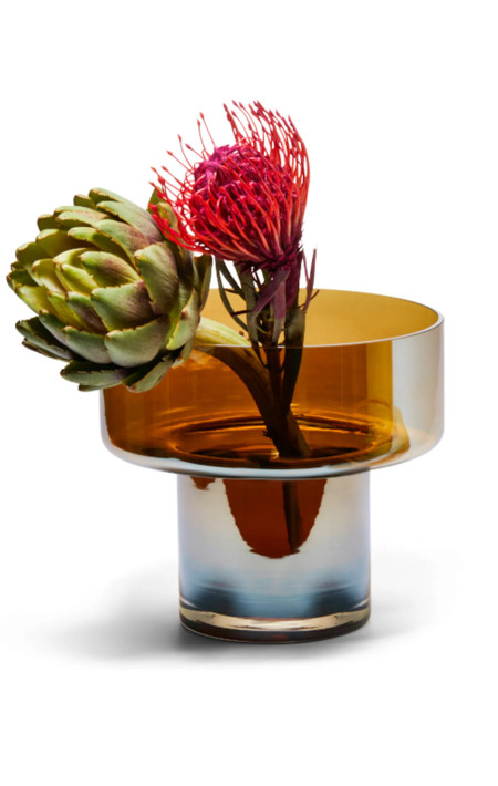 LOBA Vase