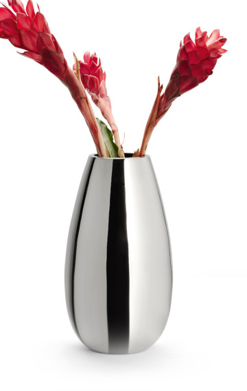 ANAIS Vase