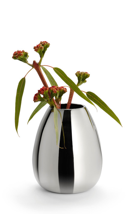 ANAIS Vase