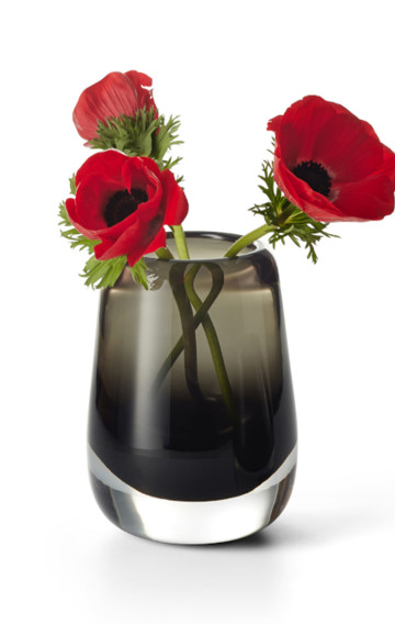 EMMA Vase - Handmade