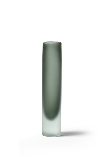 NOBIS Vase