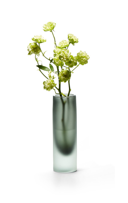 NOBIS Vase