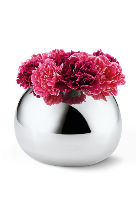 BELLA Vase