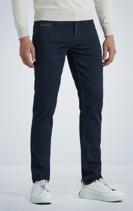 Nightflight Regular Fit Jeans