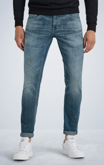 XV Denim Jeans