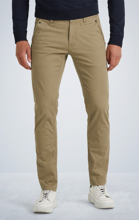 American Classics Chino