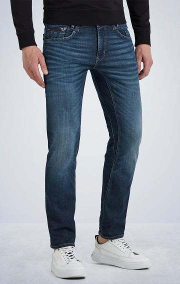 Commander 3.0 Relaxed Fit Jeans