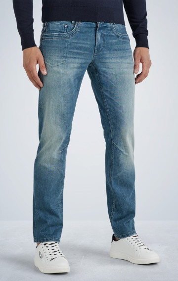Skymaster jeans