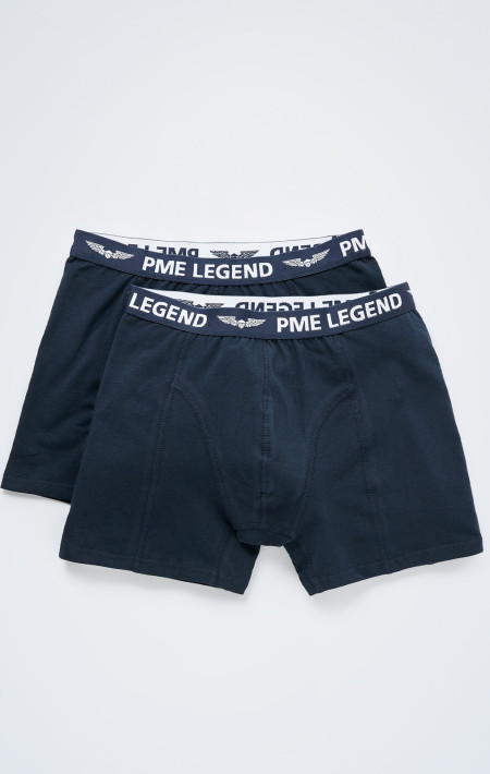 2-Pack Boxershorts