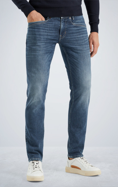 Skyrak Regular Fit Jeans