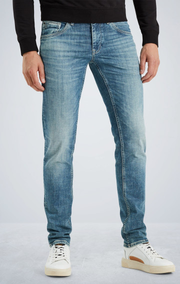 XV Denim Jeans