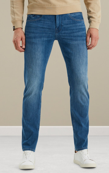 V850 Slim Fit Jeans