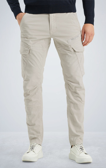 Nordrop Tapered Fit Cargohose
