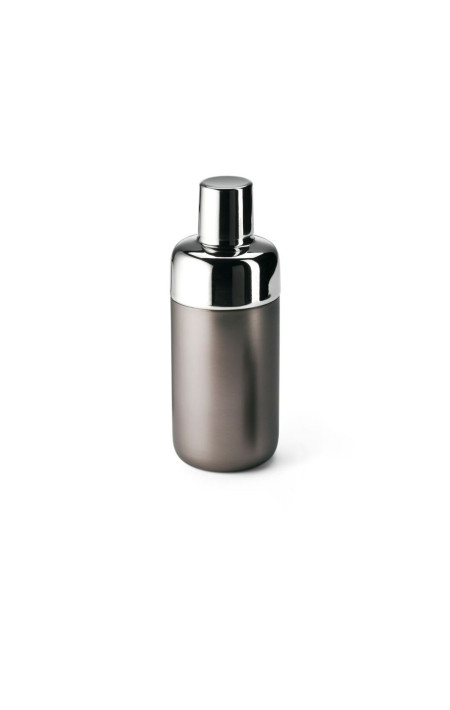 COLLINI Cocktailshaker