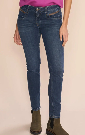 Naomi Subtle Jeans