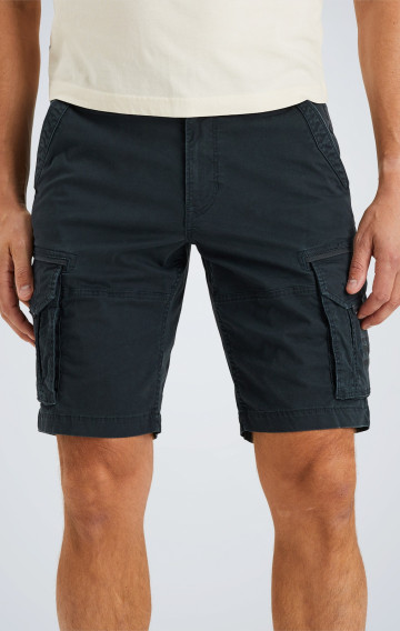 Rotor Relaxed Fit Shorts