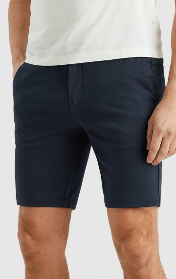 V11 Relaxed Fit Chino Shorts