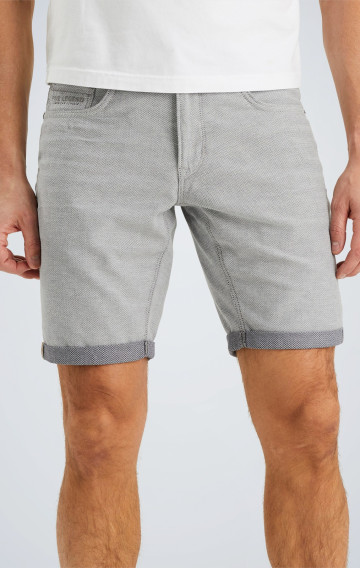 Airgen Shorts