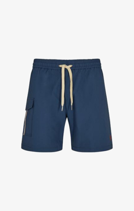 Garda Swim Shorts
