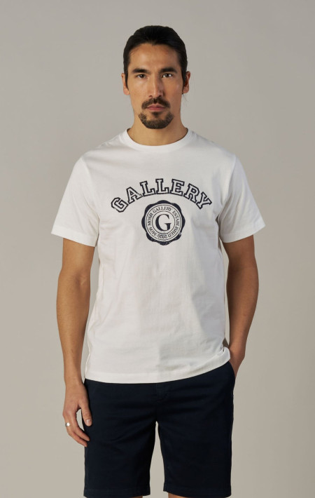 Millman T-Shirt