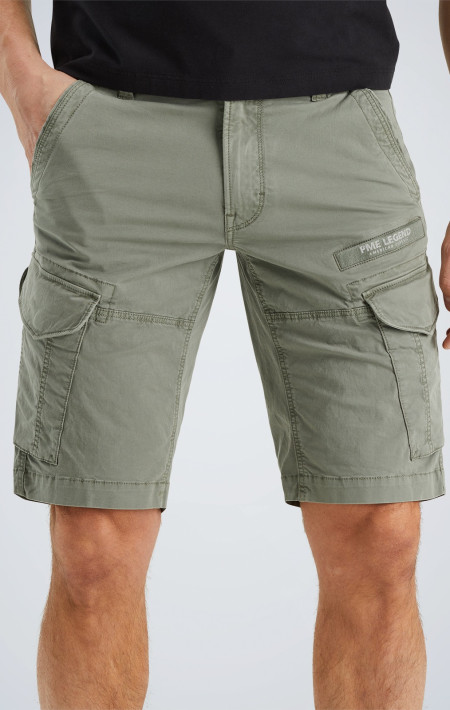 Nordrop Tapered Fit Cargoshorts