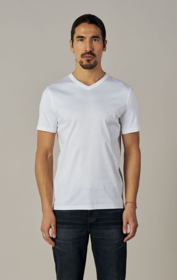 Perry V-Neck T-shirt