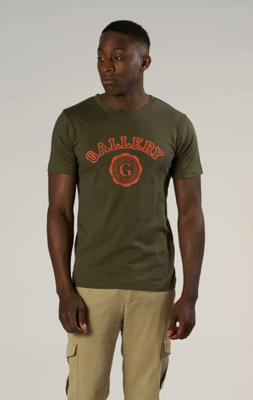 Millman T-Shirt