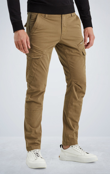 Nordrop Tapered Fit Cargohose