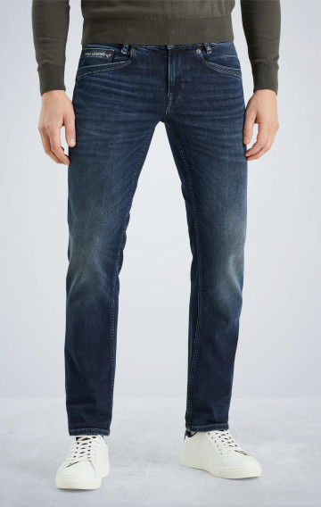 Skyrak Regular Fit Jeans