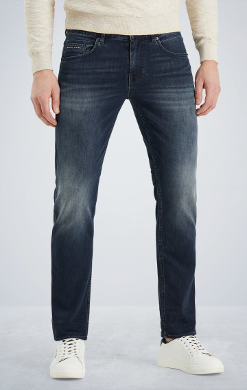 Nightflight Regular Fit Jeans