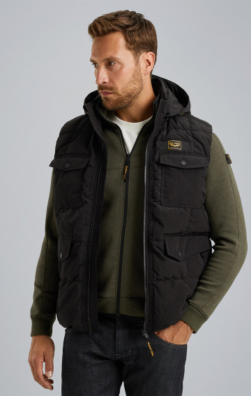 Yetwing Bodywarmer