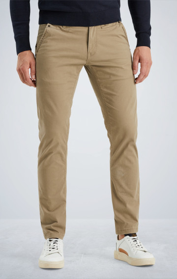 American Classics Chino