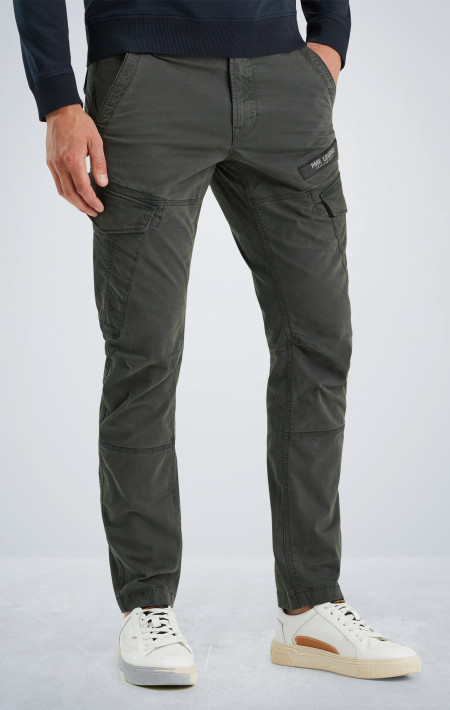 Nordrop Tapered Fit Cargohose