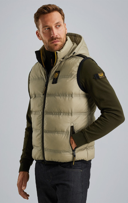 Skytroop Bodywarmer