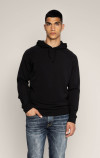 Abel Hood Sweatshirt