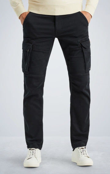 Expedizor Relaxed Fit Cargohose