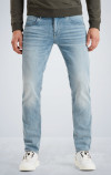 Nightflight Regular Fit Jeans