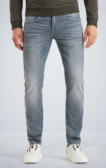 Tailwheel Slim Fit Jeans