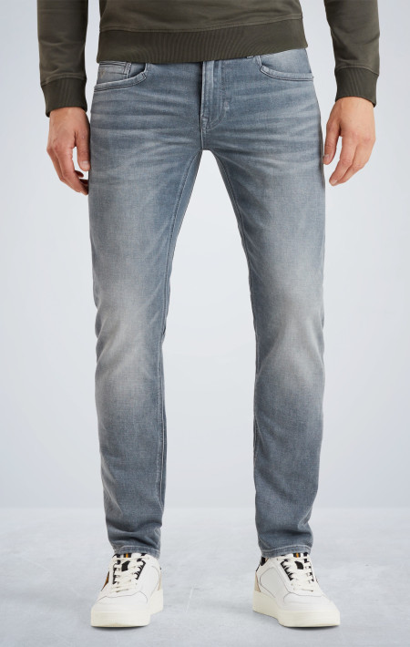 Tailwheel Slim Fit Jeans