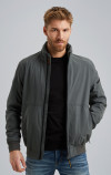 Winglock jacket