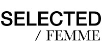 SELECTED Femme
