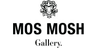 Mos Mosh Gallery