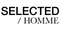 SELECTED Homme